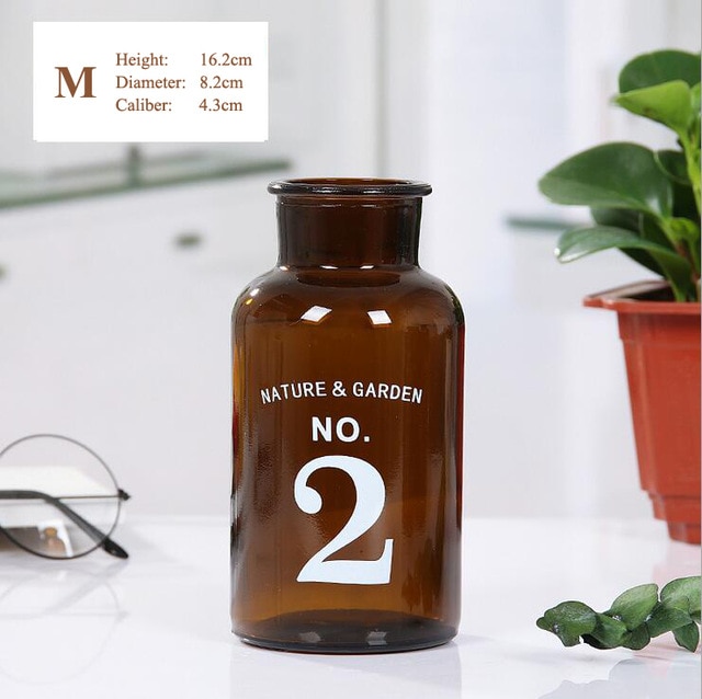 M No.2