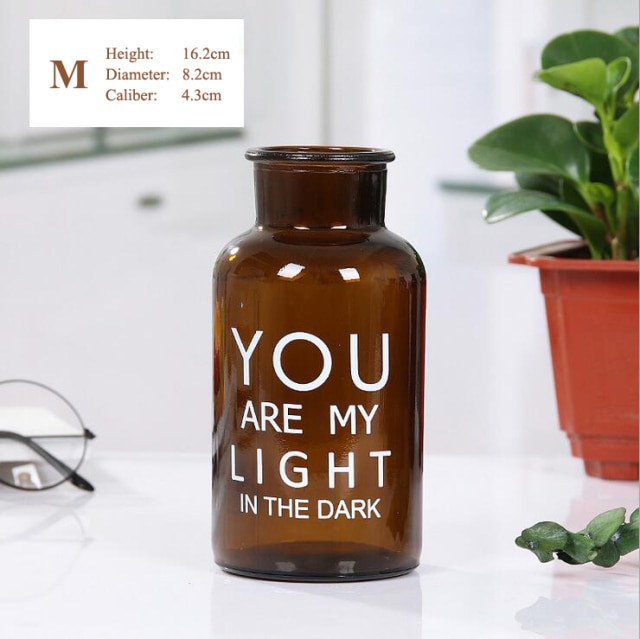 M YOU ARE MY LIGHT