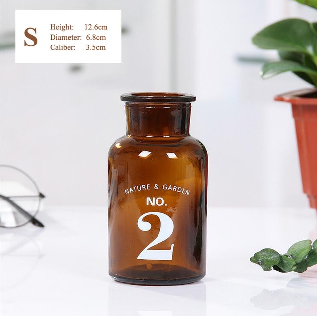 S No.2