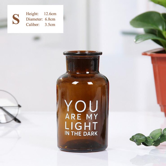 S YOU ARE MY LIGHT