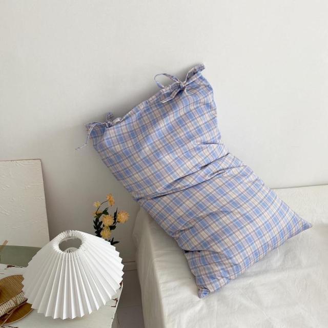 2 pillow case-366