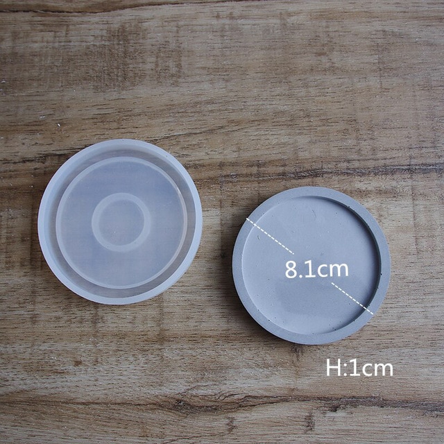 H-small-round