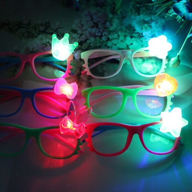 glasses-350850