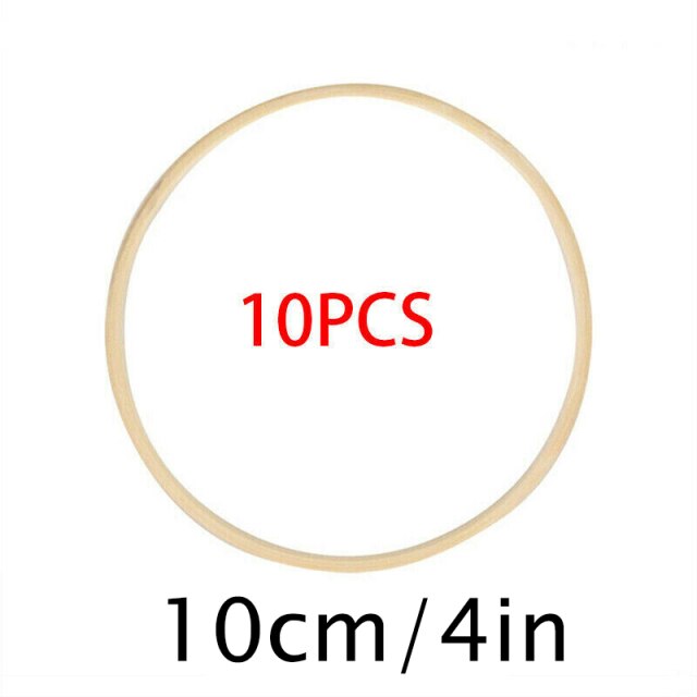 10cm