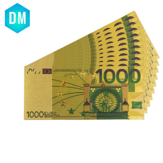 EUR-1000