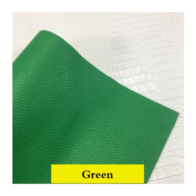 Green 30x50cm