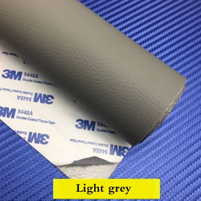 GIght grey 30x50cm