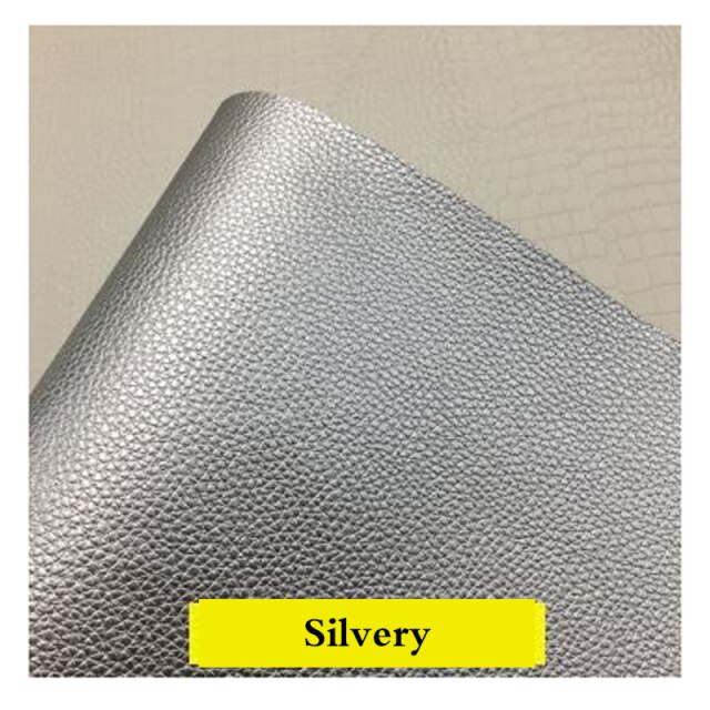 Silvery 30x50cm