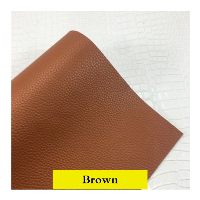 Brown 30x50cm