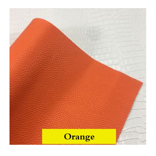Orange 30x50cm