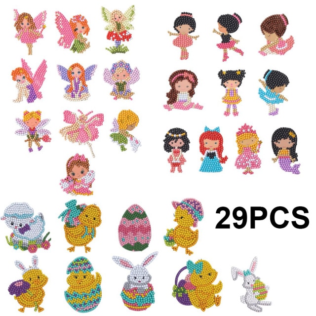 29 PCS-10