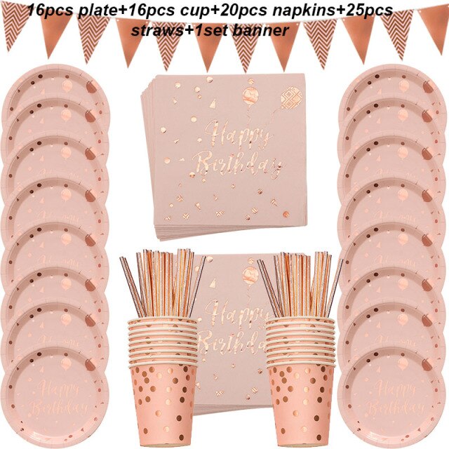 78pcs set-200006151