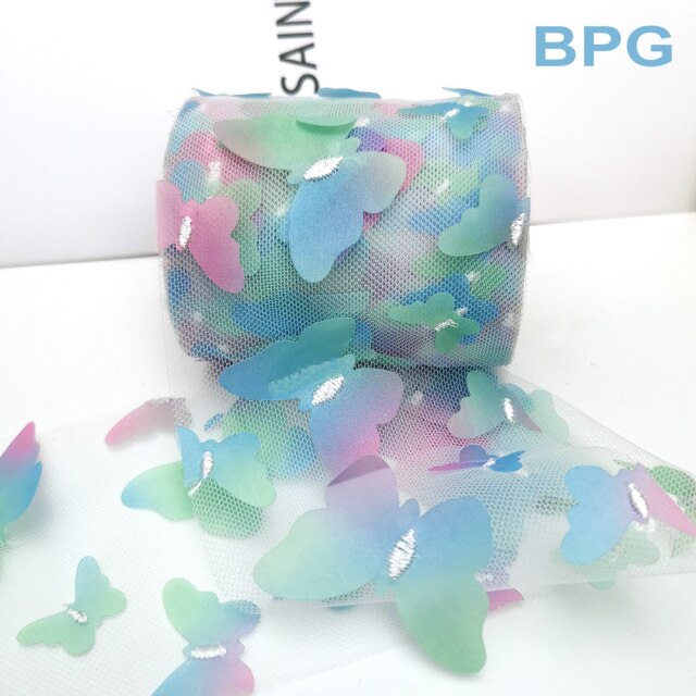 BPG