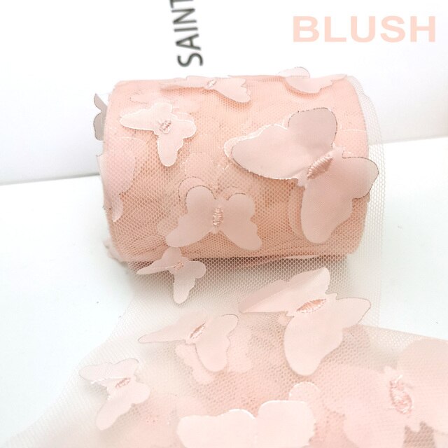 Blush