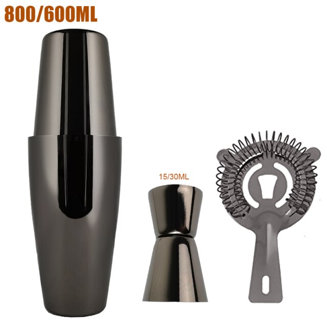 Black 800 600ml 3