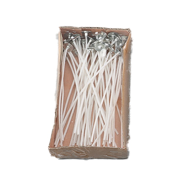 12CM 50PC
