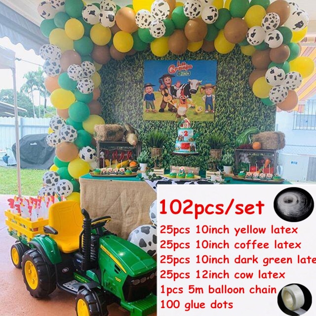 102pcs as picture-202422806