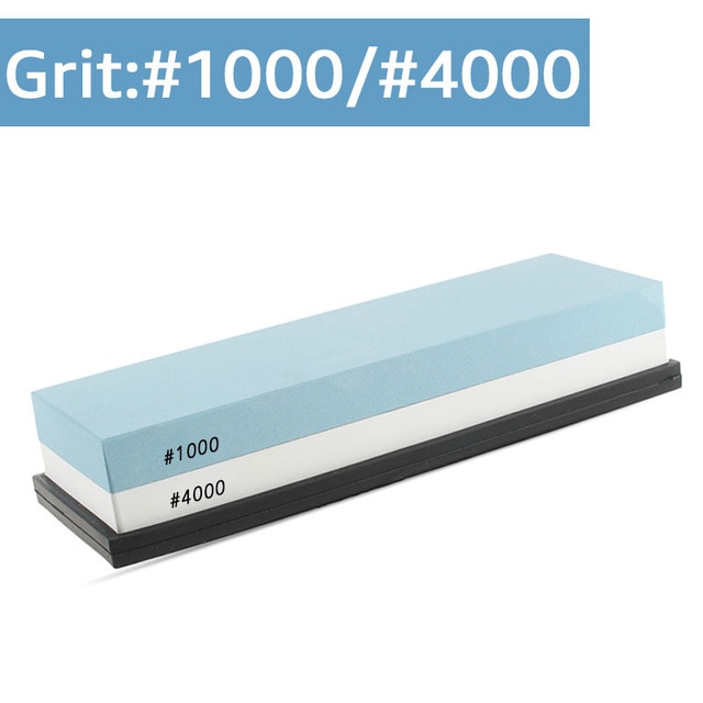 1000 4000 grit