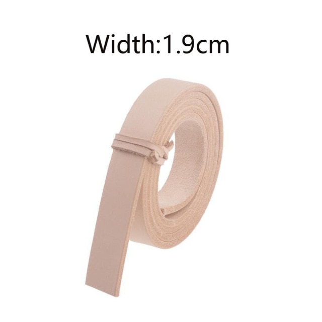 Width 1.9CM