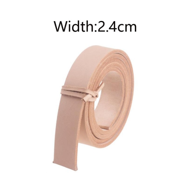 Width 2.4CM