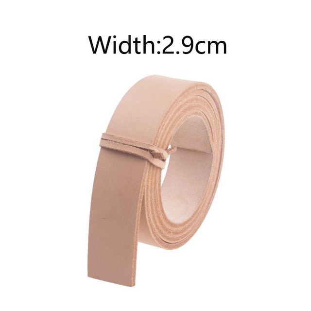 Width 2.9CM