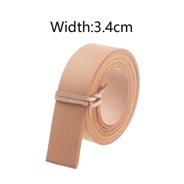 Width 3.4CM