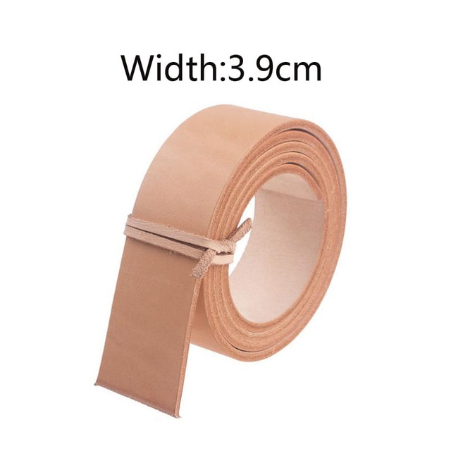 Width 3.9CM