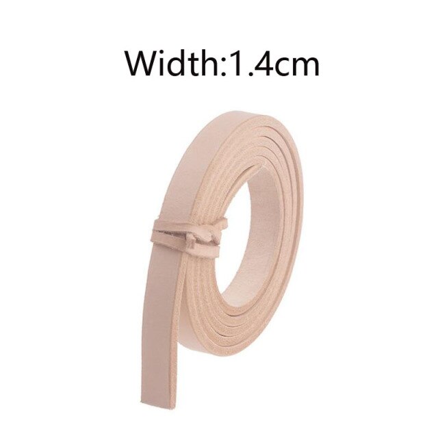 Width 1.4CM