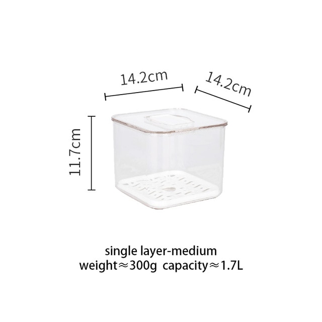 single layer-M 1.7L