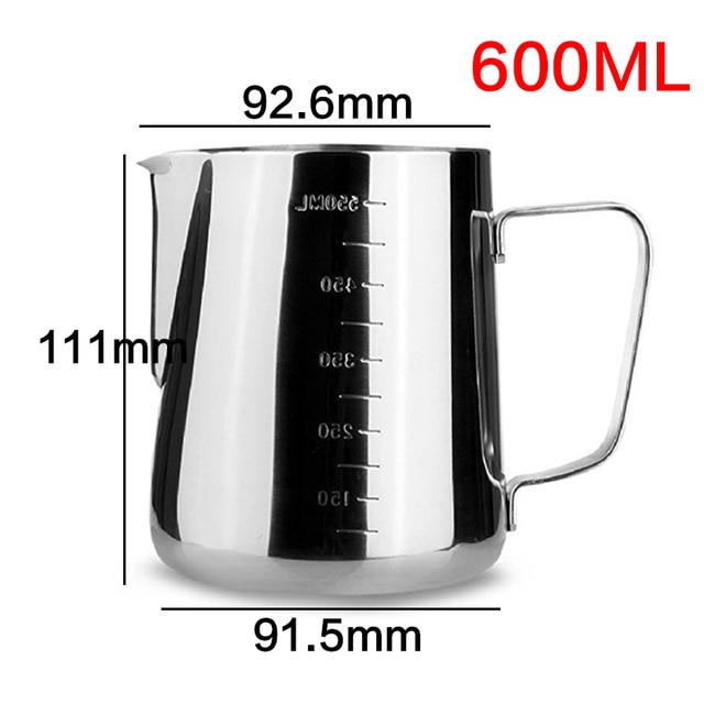 600ml