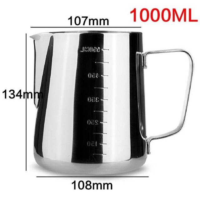 1000ML