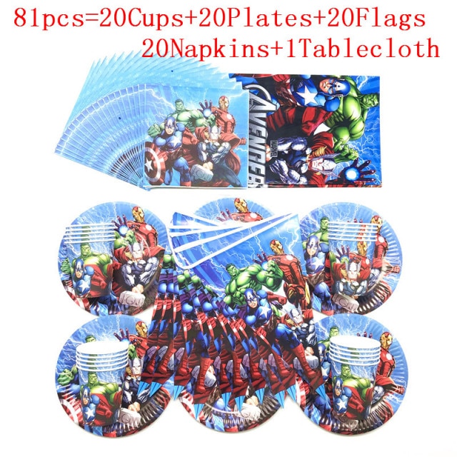 BeiPanQiZhiZhuo 81