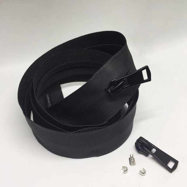 TPU