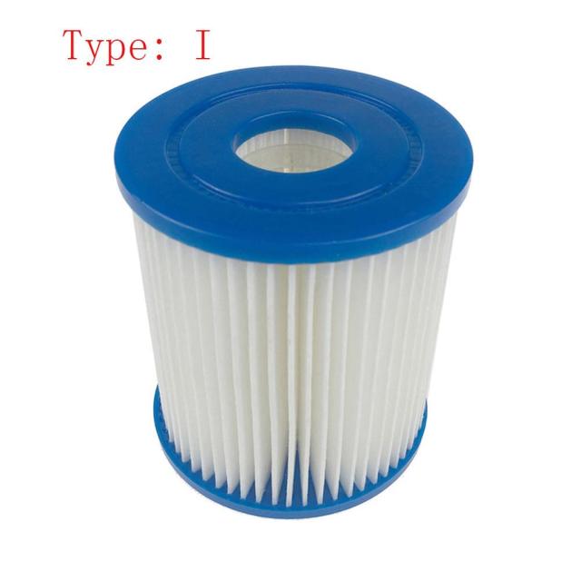 1pc