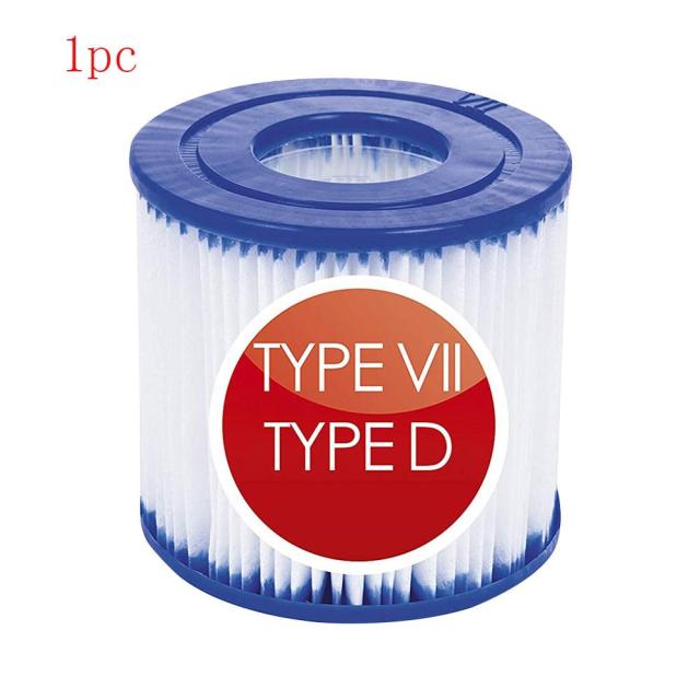 1pc-200004890