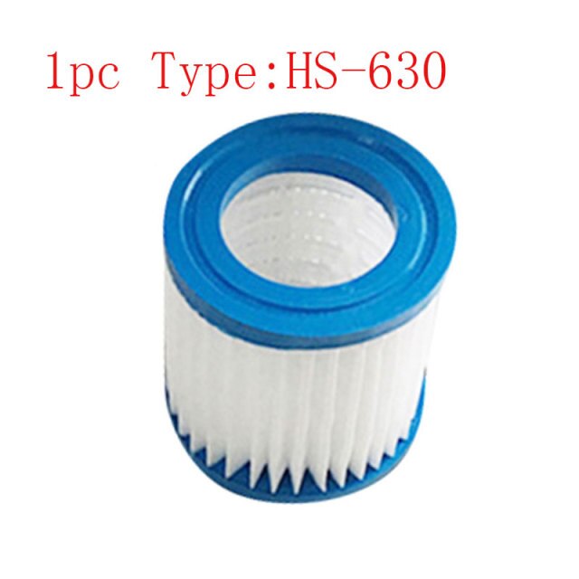 1pc-200004891