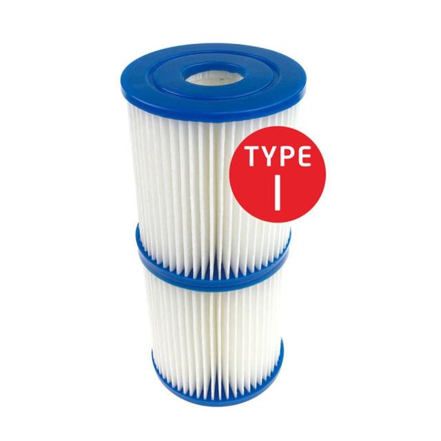 2pc