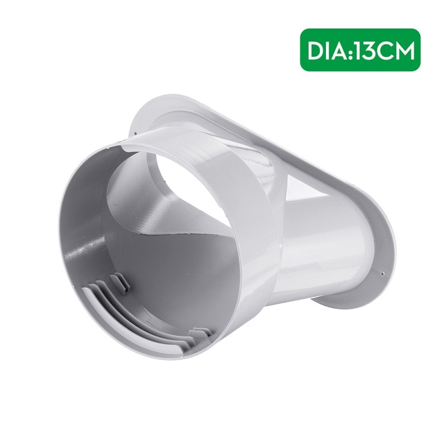 13cm Window Adaptor