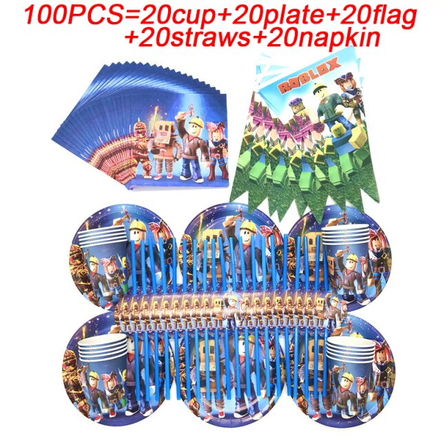 lbls-bpxqz-100pcs