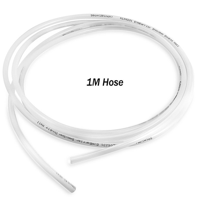 Hose