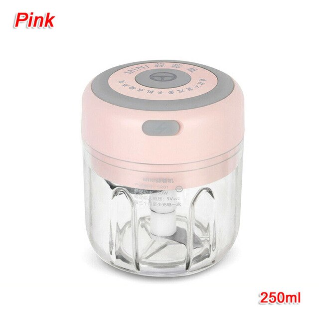 pink-250ml