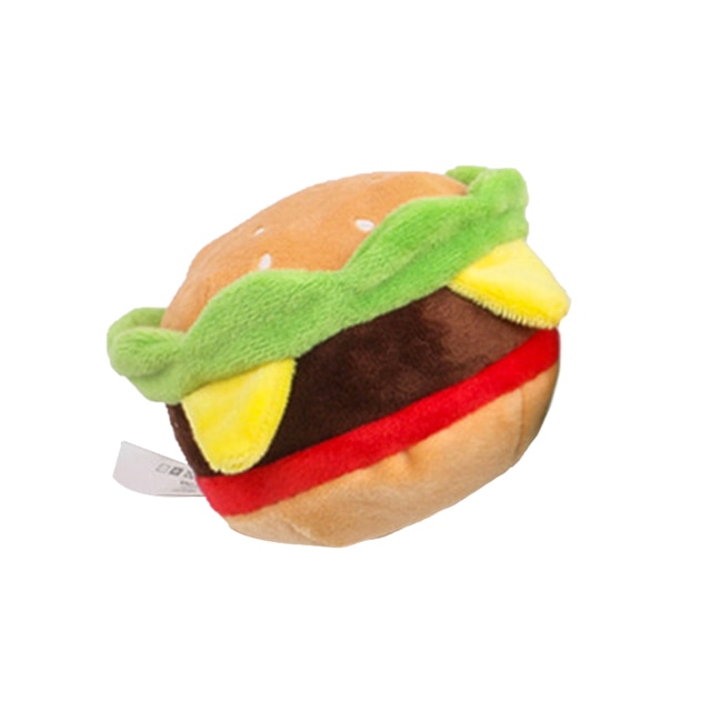 1pc hamburger