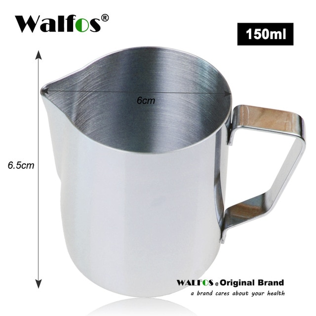 WALFOS 150ml