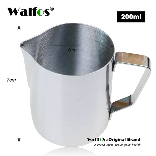 WALFOS 200ml