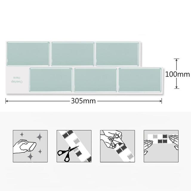 BW56S-10 sheets