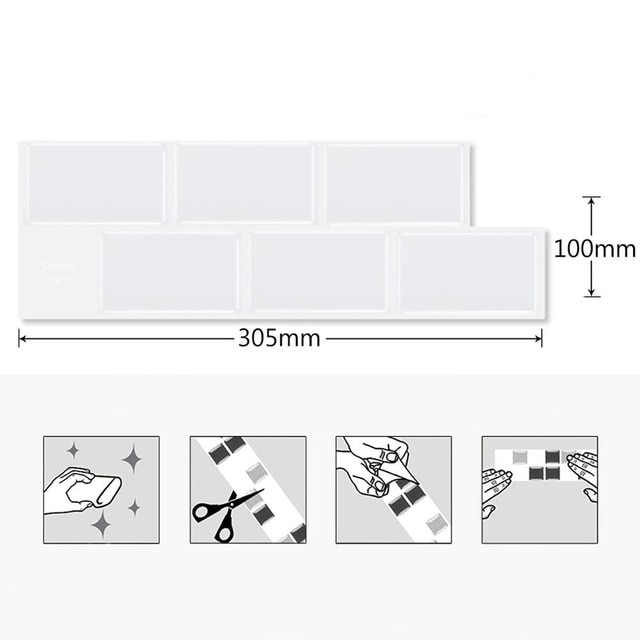 BW57S-10 sheets