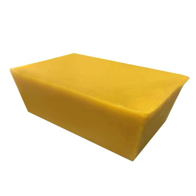 500g Beeswax