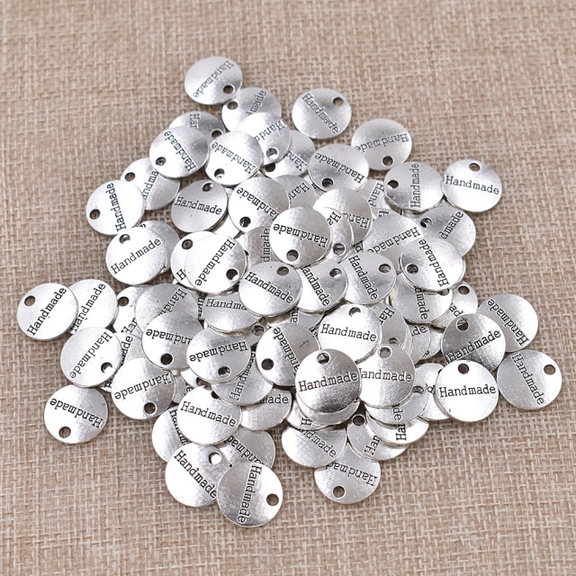 silvery