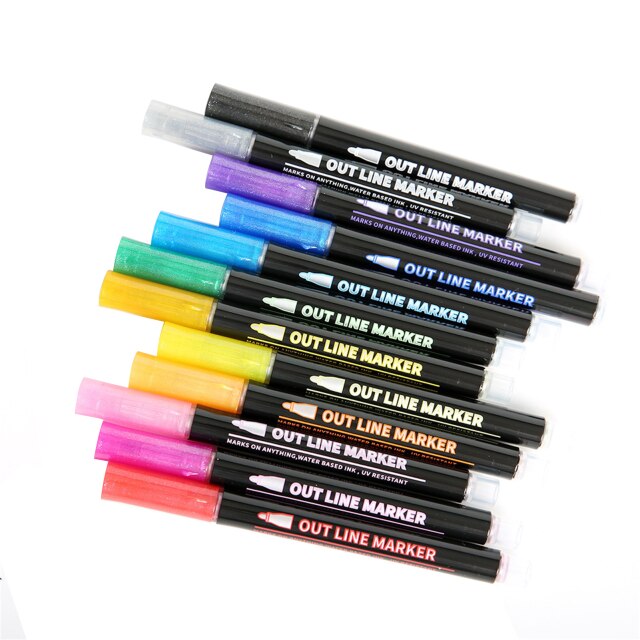 12 pcs