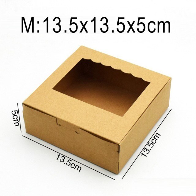 M13.5x13.5x5cm